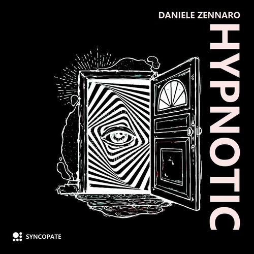 Daniele Zennaro - HYPNOTIC [S010]